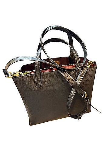 Coach Willow Tote 24 Tote (view 2)