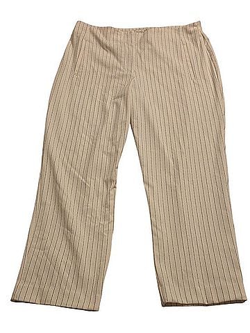 Rachel Zoe Dress Pants (view 1)