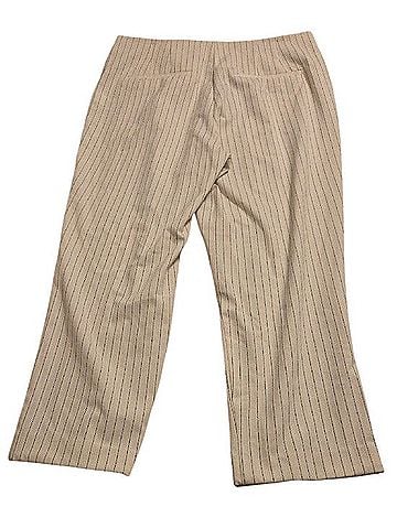 Rachel Zoe Dress Pants (view 2)