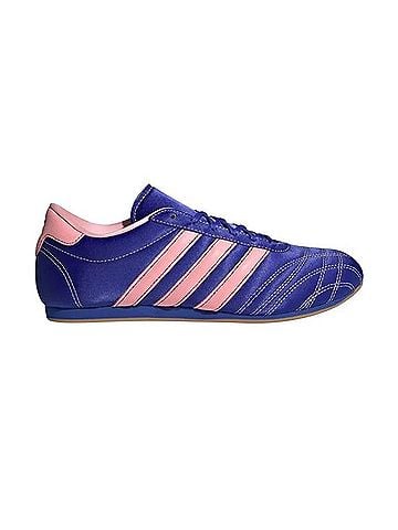 Adidas Taekwondo Lace Sneakers (view 1)