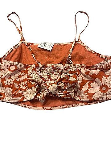 American Eagle Outfitters Tank Top (view 2)