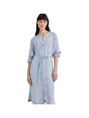Haven Well Within Haven Well Within Casual Dress (view 1)