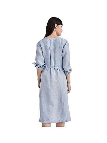 Haven Well Within Haven Well Within Casual Dress (view 2)