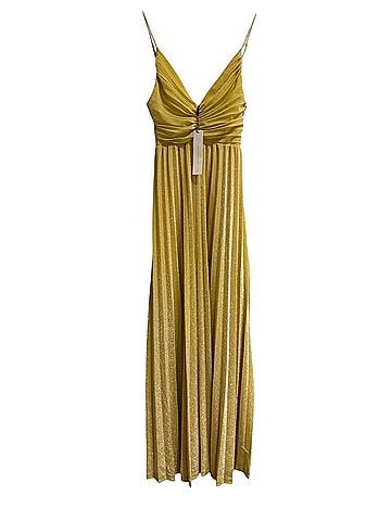 DELFI COLLECTIVE Cocktail Dress (view 2)