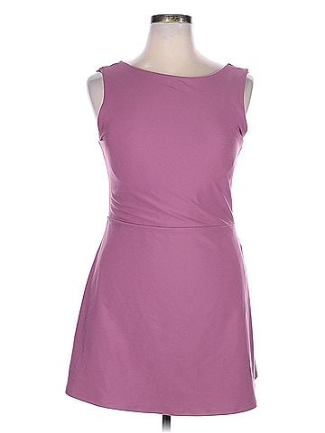 YPB Ypb Casual Dress (view 1)