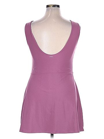 YPB Ypb Casual Dress (view 2)