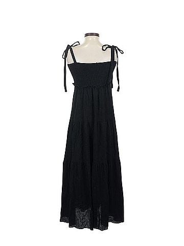 Zara Casual Dress (view 2)