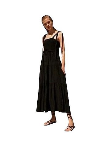 Zara Casual Dress (view 1)