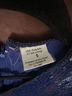 Stenay Short Sleeve Top Size S - photo 3