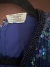Stenay Short Sleeve Top Size S - photo 5