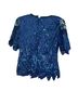 Stenay Short Sleeve Top Size S - photo 2
