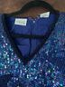 Stenay Short Sleeve Top Size S - photo 4
