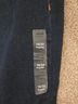 Gap Blue Jeans Size 16 - photo 4
