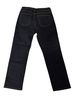 Gap Blue Jeans Size 16 - photo 2