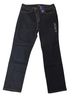 Gap Blue Jeans Size 16 - photo 1