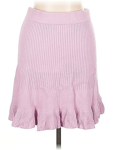 Free People Free People Casual Skirt (view 1)