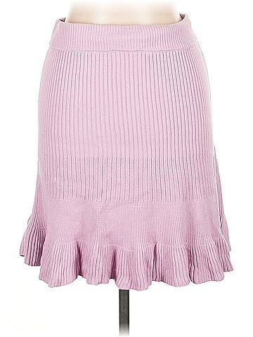 Free People Free People Casual Skirt (view 2)