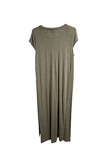 Jessica Simpson brees Casual Dress (view 2)