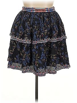 Let Me Be Let Me Be Casual Skirt (view 1)