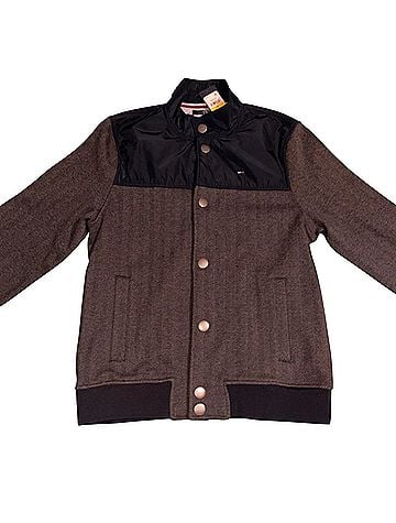 Tommy Hilfiger mens Jacket (view 1)