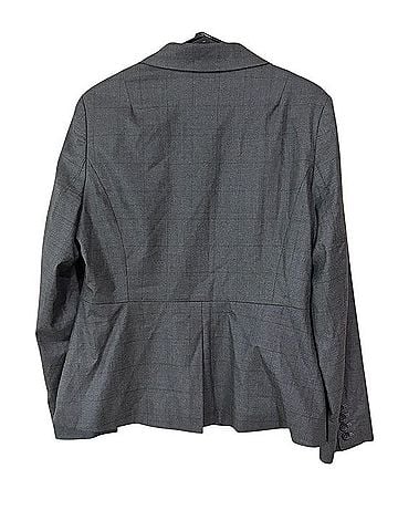 Banana Republic Jacket (view 2)