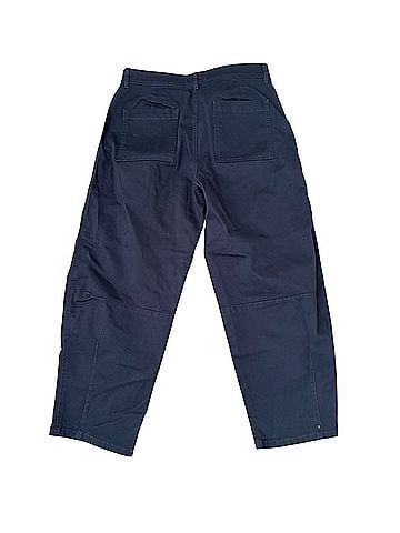 Ann Taylor LOFT Khakis (view 2)