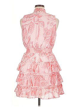 1.State 1.State Cocktail Dress (view 2)