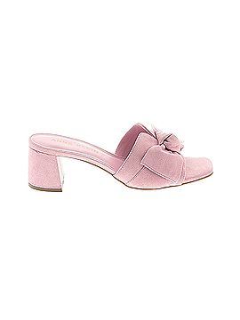 Anne Klein Anne Klein Sandals (view 1)