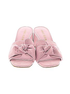 Anne Klein Anne Klein Sandals (view 2)