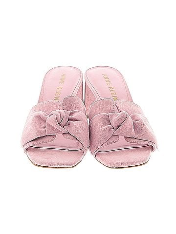 Anne Klein Anne Klein Sandals (view 2)