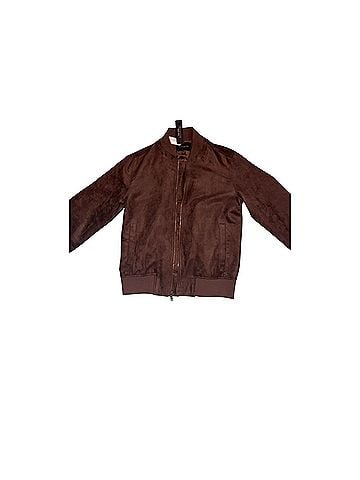 Banana Republic Men’s Jacket (view 1)