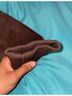Banana Republic 100% Polyester 100% Polyester Brown Jacket Size S - photo 6