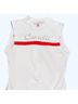 Castelli cycyling jersey Jersey - photo 6