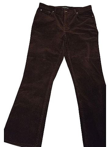 Ralph Lauren Lauren Jeans Company Cords (view 1)