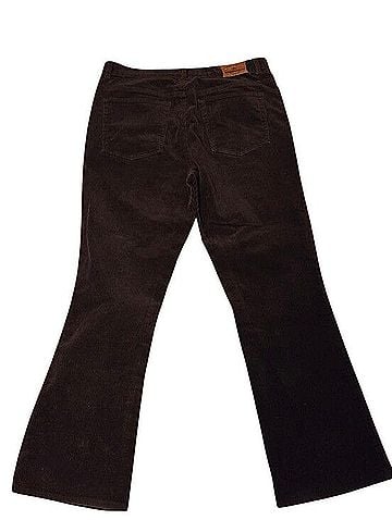 Ralph Lauren Lauren Jeans Company Cords (view 2)