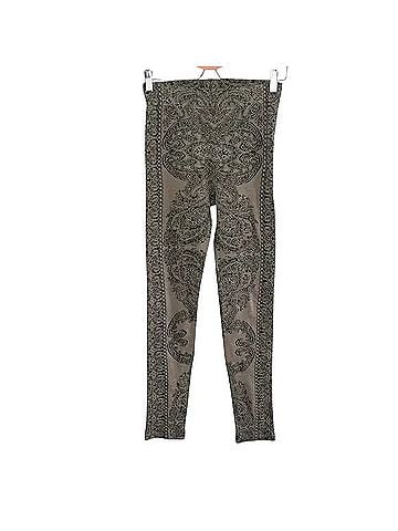 Free People Leggings (view 1)