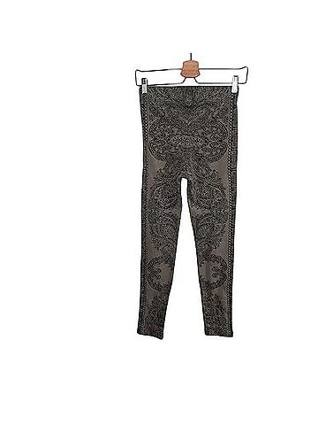 Free People Leggings (view 2)