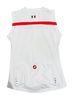 Castelli cycyling jersey Jersey - photo 2