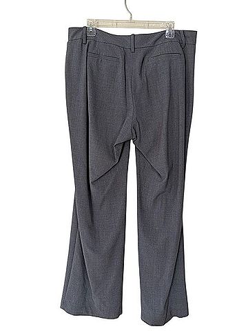 Investments Dress Pants (view 2)