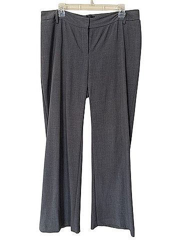 Investments Dress Pants (view 1)
