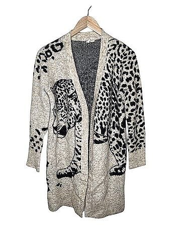 Anthropologie Moth Lucerne Cardigan (view 1)