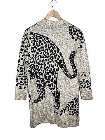 Anthropologie Moth Lucerne Cardigan (view 2)