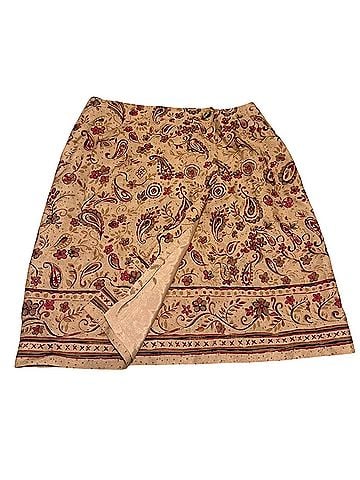 Charter Club Casual Skirt (view 1)