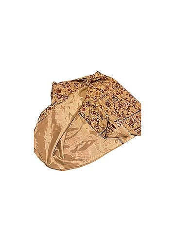 Charter Club Casual Skirt (view 2)