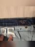 Lucky Brand Blue Jeans Size 12 - photo 5
