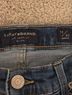 Lucky Brand Blue Jeans Size 12 - photo 3
