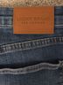 Lucky Brand Blue Jeans Size 12 - photo 4