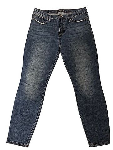 Lucky Brand Jeans (view 1)