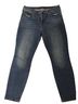 Lucky Brand Blue Jeans Size 12 - photo 1
