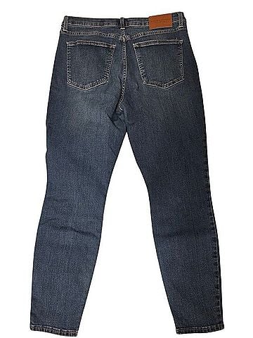 Lucky Brand Jeans (view 2)